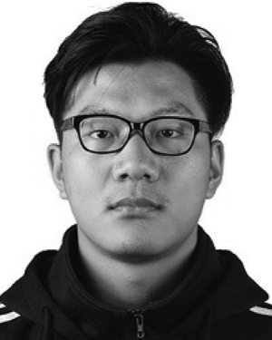 Xiang Wang