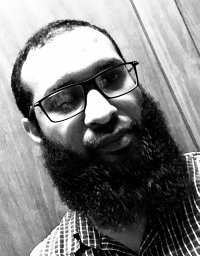 Ahmed Fawzy