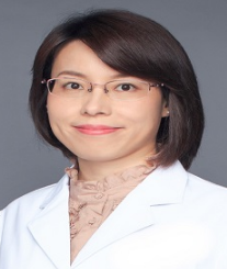 Hongping Xia