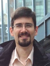 Jakob Leimgruber