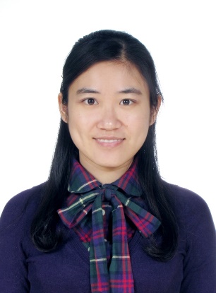 Xiaoya Lin