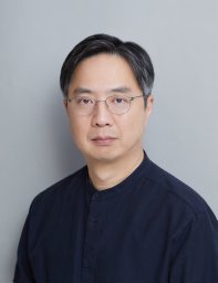 Jun-Young Lee