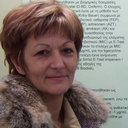 Fevronia Kolonitsiou