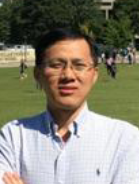 Peihong Wang