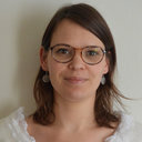 Nathalie Fretellier