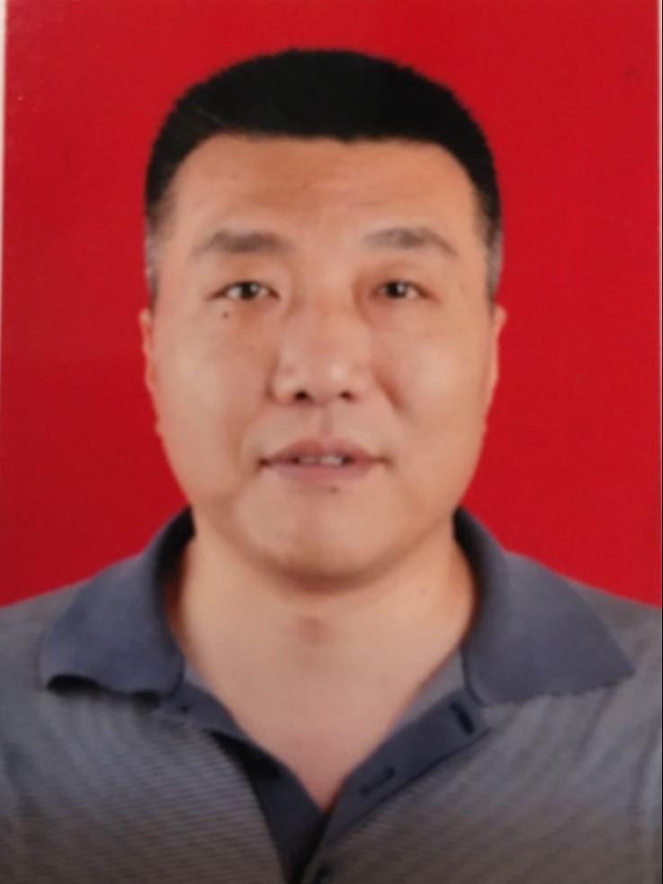 Zhijun Jiang