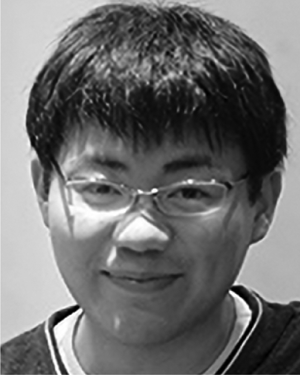 Katsuhiro Suzuki