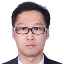 Jintao Liu