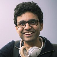 Prateekshit Pandey