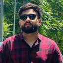 Sourav Bhadwal