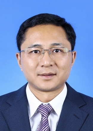 Yong Yang