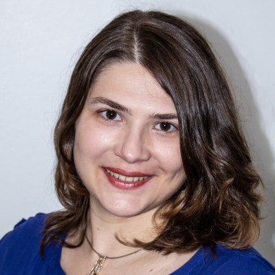Lisa Konrad