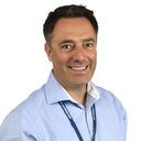Joe Fawke