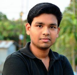 Amitabha Nath