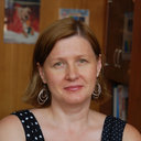 Elena Rudneva