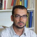 Pierre Benigni