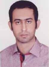 Farzin Shama