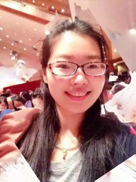 Yi-Fan Zhang