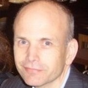 Paul Mould