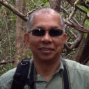 Kenneth Abdulah