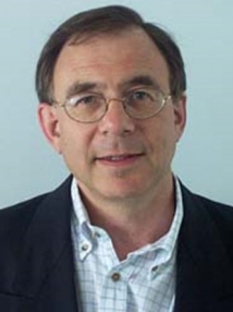 Michael Sternberg