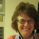 Julianne Conry