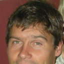 jean-baptiste Vincourt