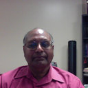 P.s. Raju