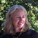 Ann House