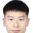 Li Xiaoshuang