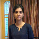 Tanwi Sharma