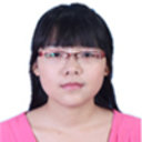 Xiaoli Zheng