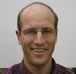 Daniel C. Brainard
