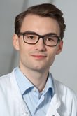 Wiedmann Felix