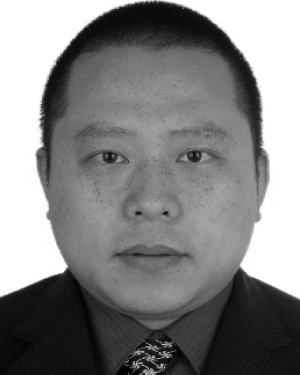 Yi Chen