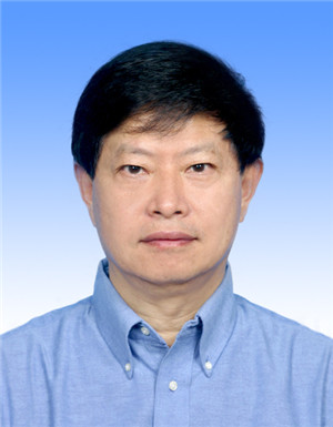 Rongguang Zhang