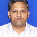 Adinarayana Jagarlapudi