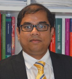 Salim Barbhuiya