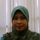 Siti Kamsan