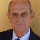 Ricardo Gonzalez-Campora