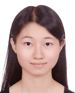Guangyu Jia