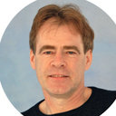 Riegler Hans