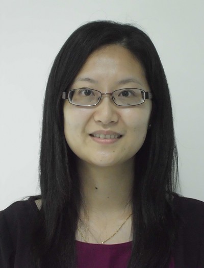 Zhifei Wang