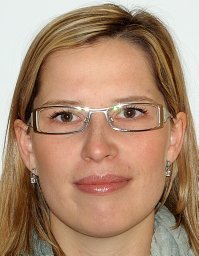 Martina Vivoda Prodan