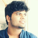 Saurabh Yadav