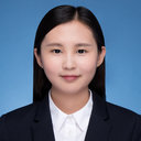 Xuwen Zhong