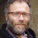 Stefano Severi