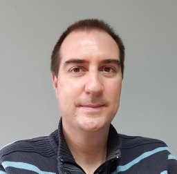 Nicolas Battaglini