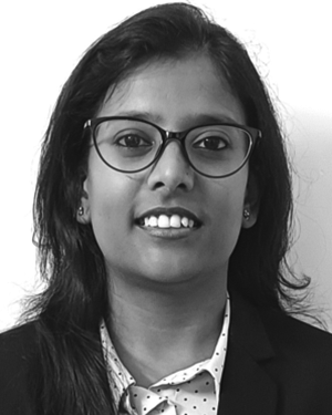 Apurva Verma