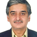 Subhash Kaul